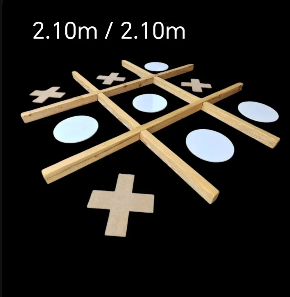 Services 363d162c22bc736a579955a6277b7a3f