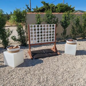 535427773 122142272216654108 5931376065415140747 n