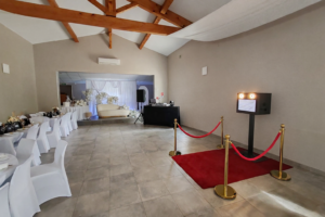 chatgpt image 11 janv. 2026, 00 27 39