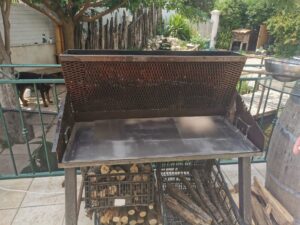 img 20260119 wa0007 edit 771937845849589