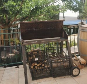 img 20260119 wa0008 edit 772041245081997