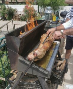 img 20260119 wa0009 edit 771444139332902