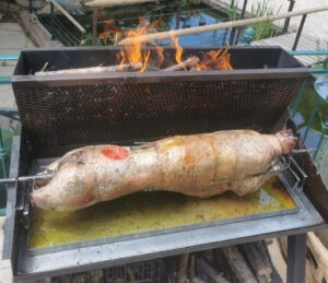 img 20260119 wa0012 edit 771644577678815