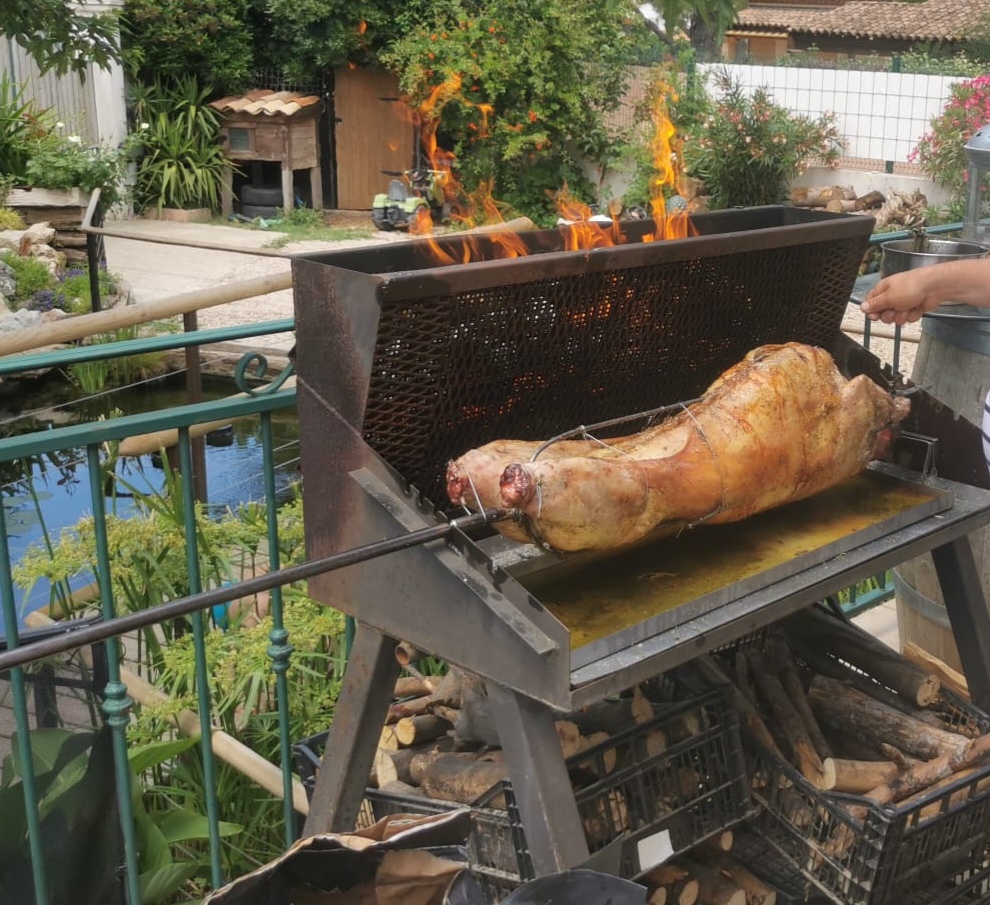 Services img 20260119 wa0015 edit 771470241848257