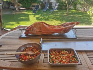 img 20260119 wa0023 edit 771627801032884