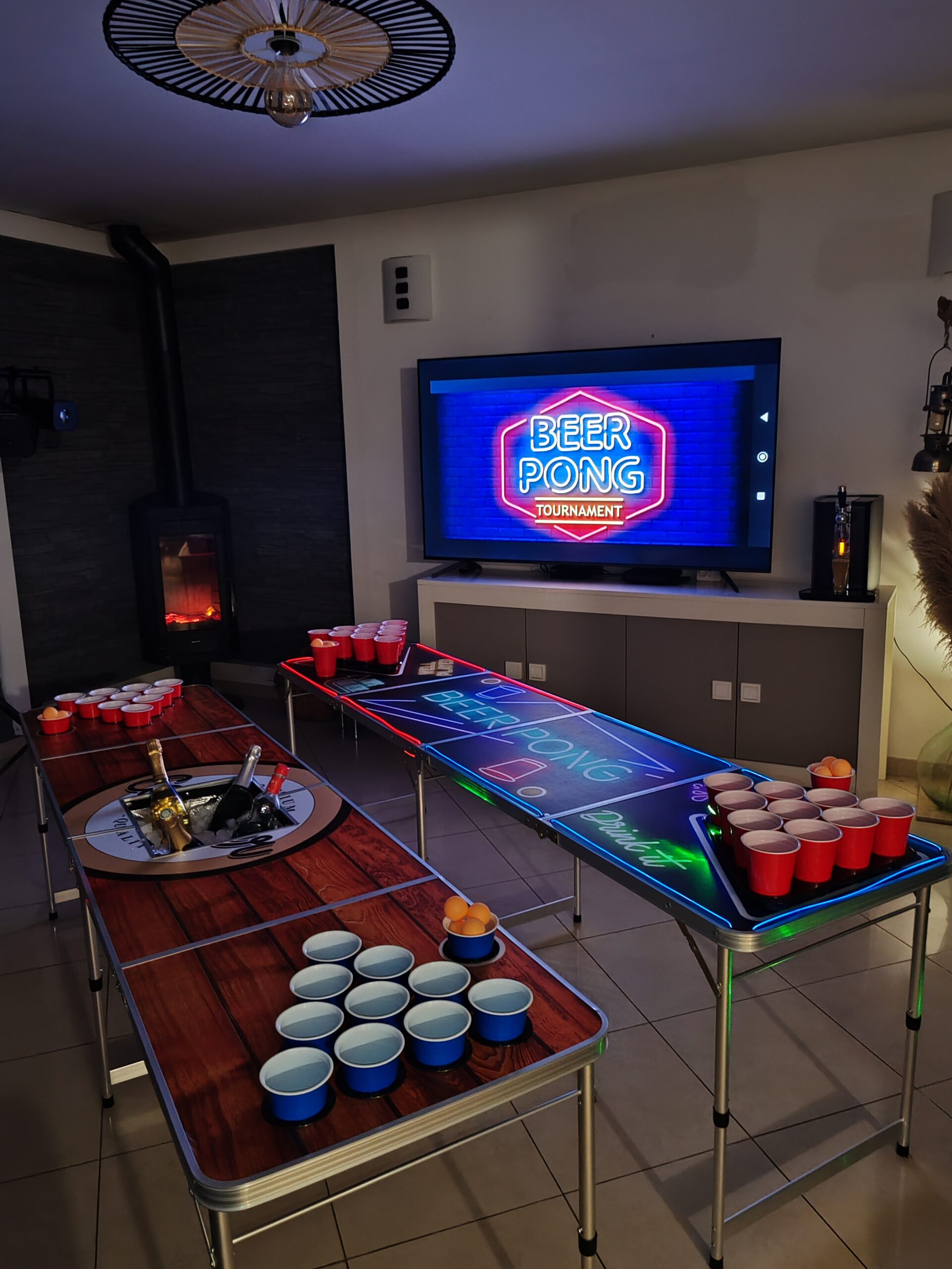 Services img 20250110 185919