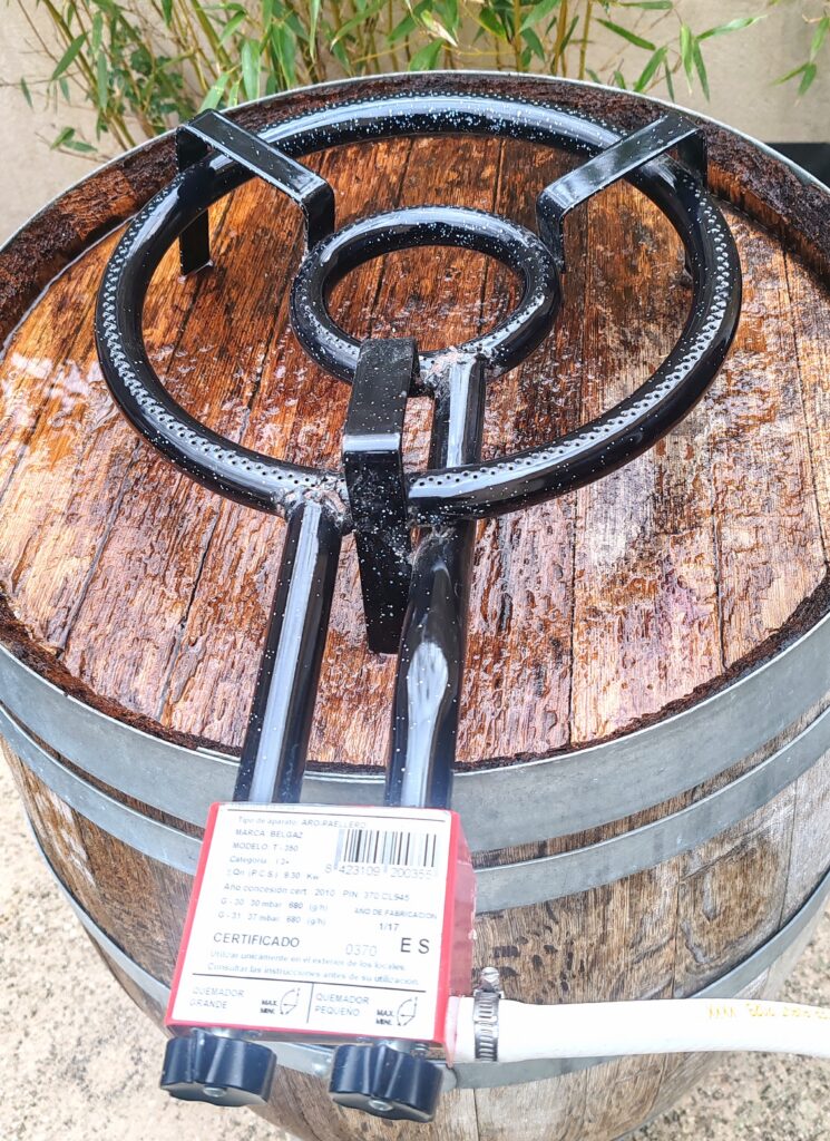 img 20250122 125647 edit 132361814160288