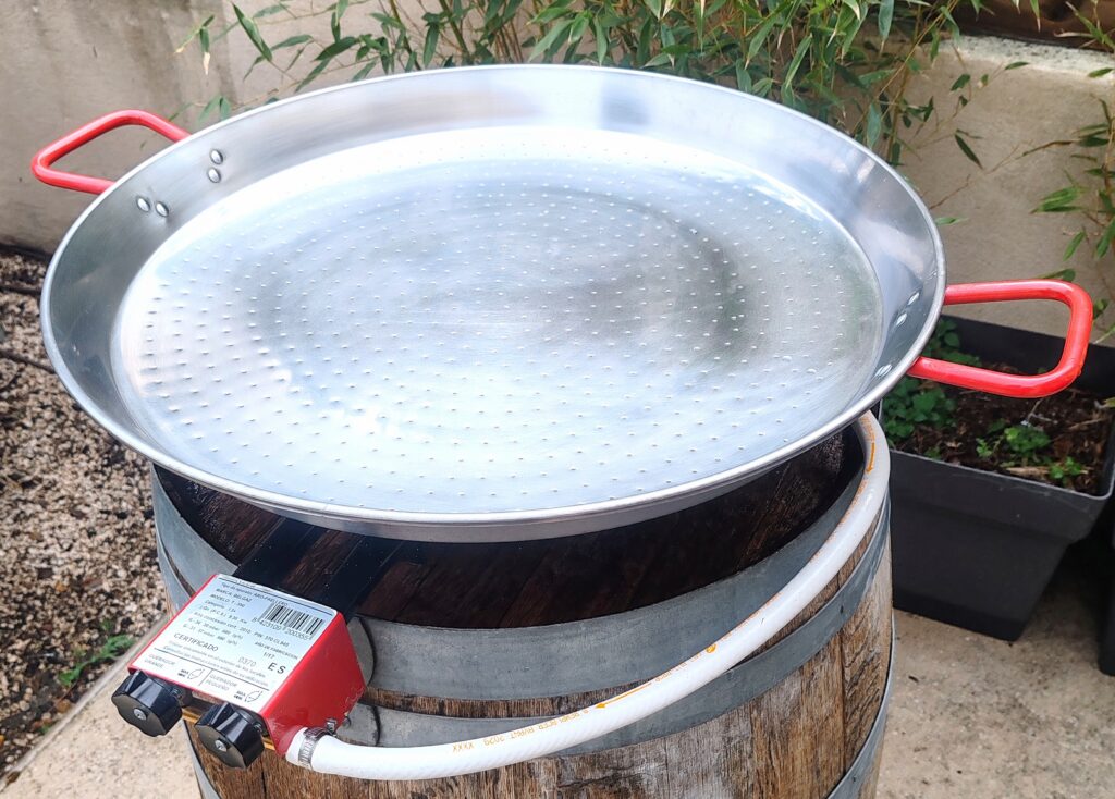 img 20250122 125900 edit 132236919217992