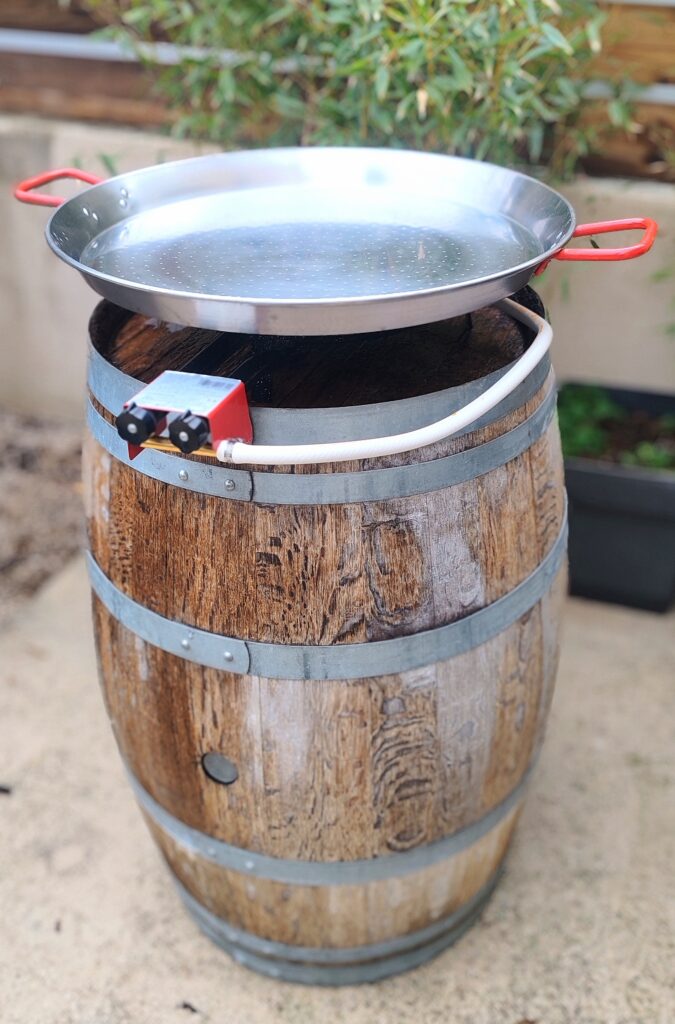 img 20250122 125931 edit 132197078649934