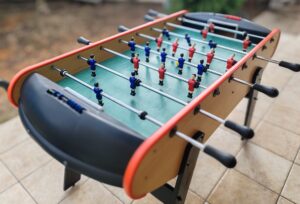 img 20250124 144208 edit 214125540717118