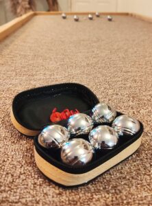 img 20250225 193902 edit 110771499715139