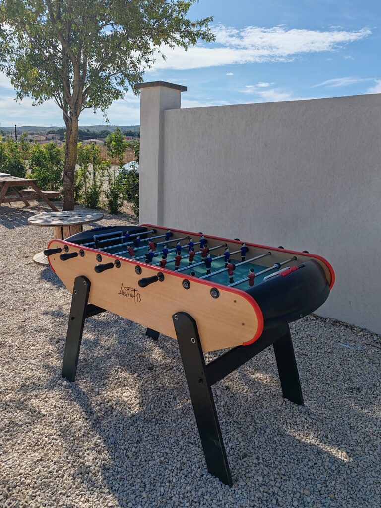 Sg location de matériel évènementiel IMG 20250727 095956 768x1024