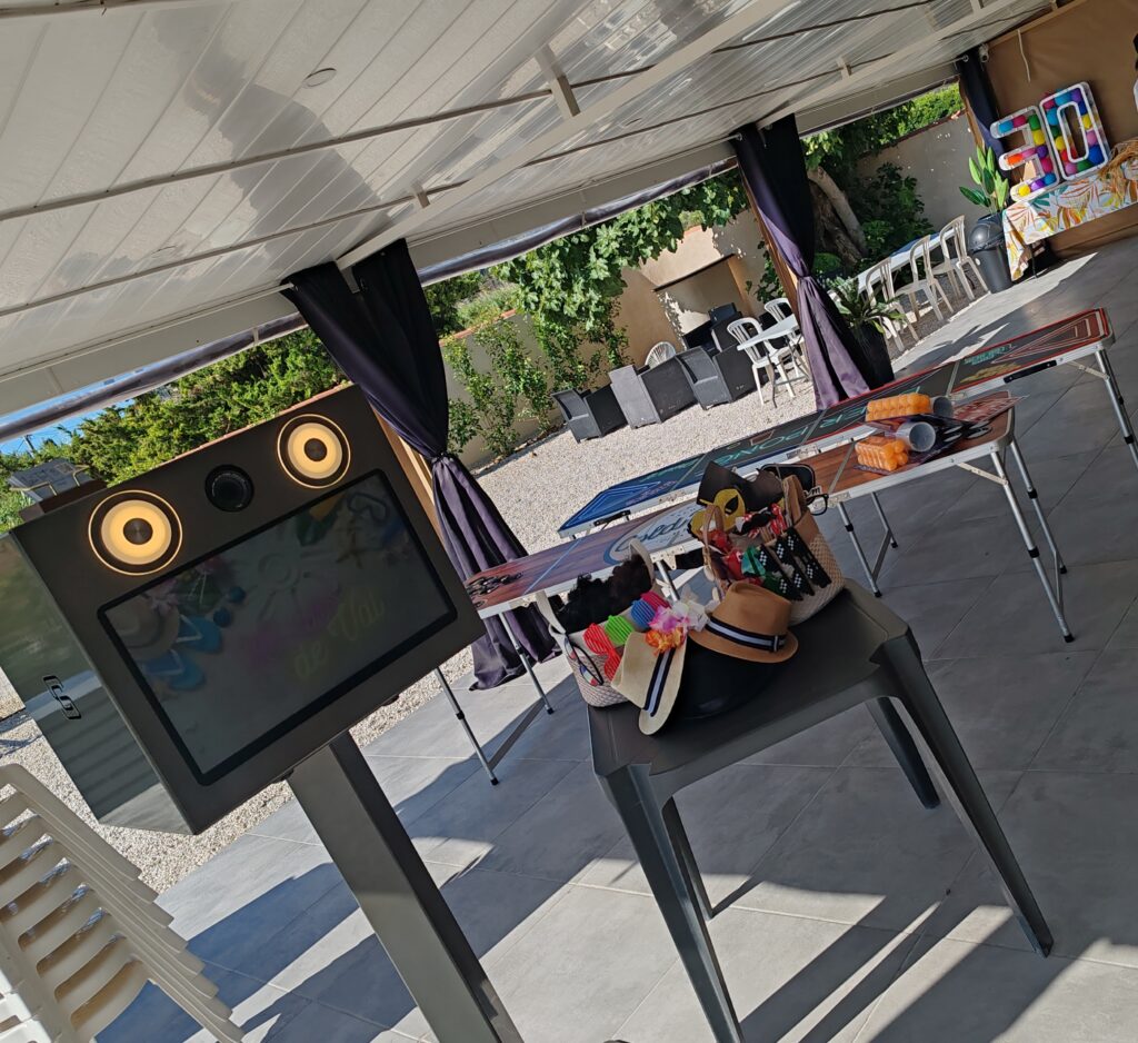 A propos img 20250727 100129 edit 55042432169210