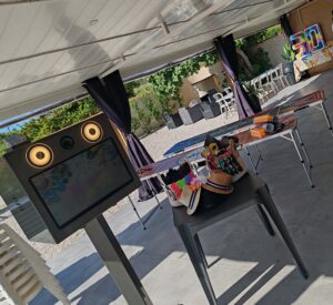 img 20250727 100129 edit 55042432169210