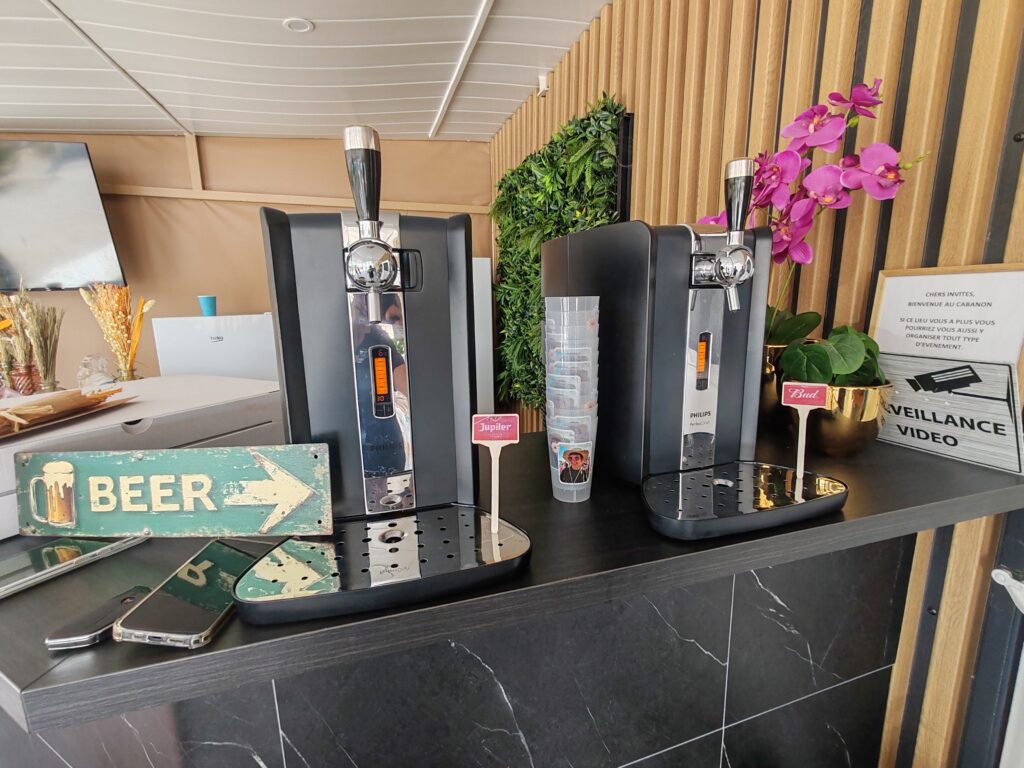 Services img 20250727 100741