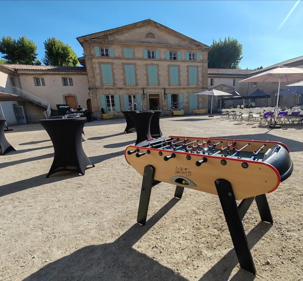 Services img 20250823 173542 edit 62528506494323