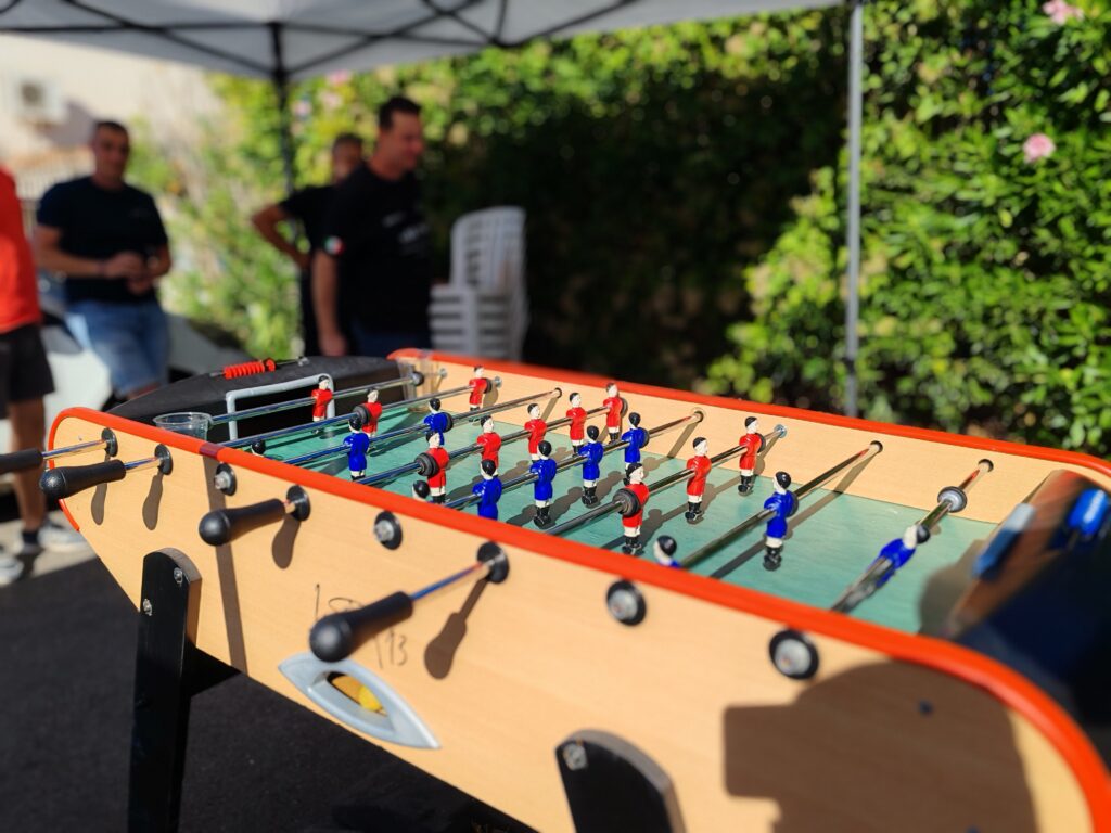 Baby-foot img 20250824 172410