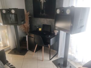 img 20250914 150203 edit 227311215911516