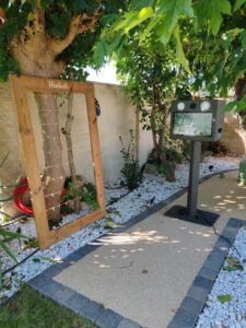 img 20250920 105724 edit 75652618935410