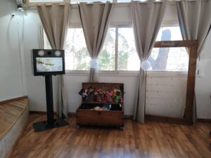 img 20250920 121125 edit 76878276321714