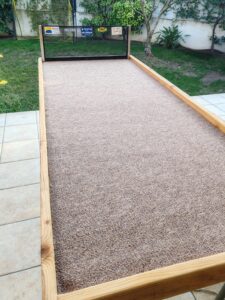 img 20251014 171713 edit 195361706216672