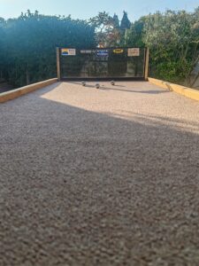 img 20251016 093153 edit 195205166592982