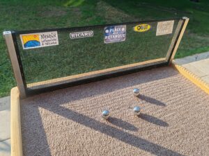 img 20251016 093244 edit 194955441927452