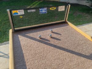 img 20251016 093253 edit 194845455316869