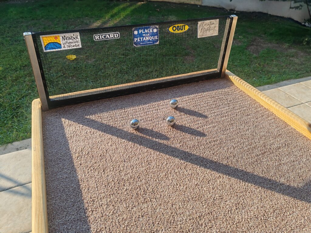 Services img 20251016 093253 edit 194845455316869