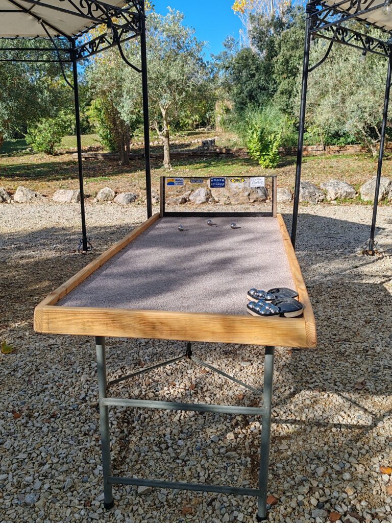 img 20251108 105311 img 20251108 105311