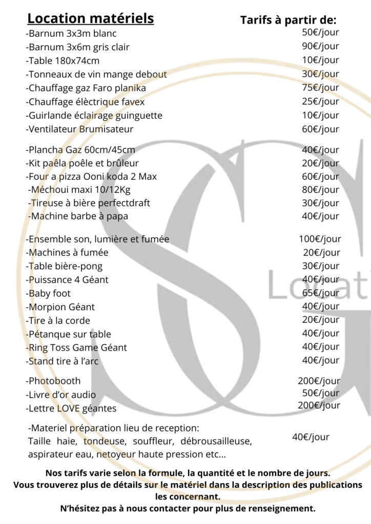 location photobooth (2)