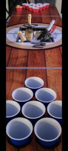 screenshot 20250111 003853 com hihonor photos slotalbumactivity