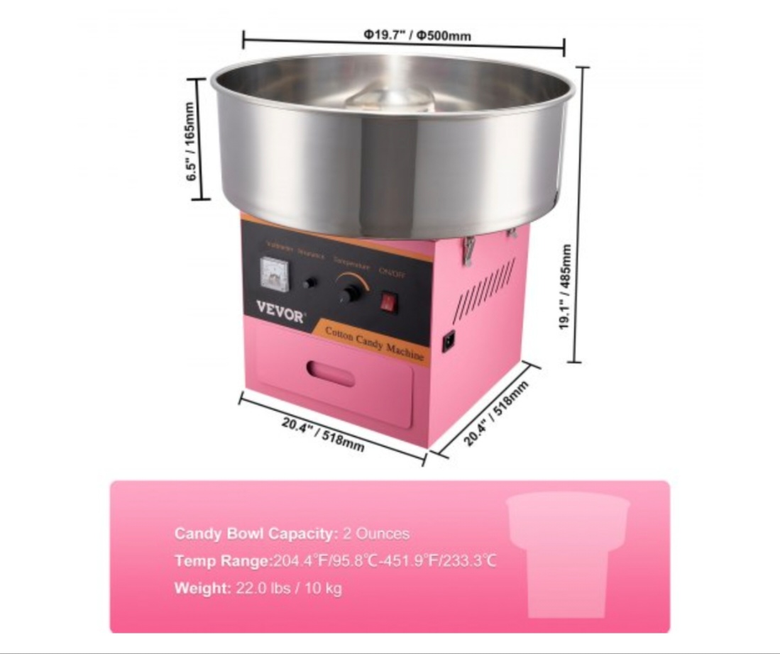 screenshot 20250129 002645 com android chrome customtabactivity edit 376752547075654