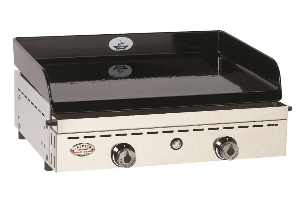 Plancha GAZ screenshot 20250129 003121 com android chrome customtabactivity edit 377226744994744