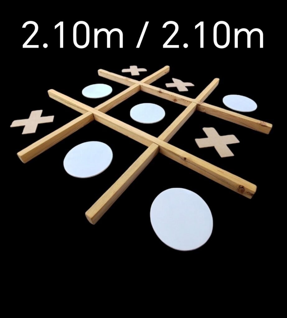 screenshot 20250313 130016 com photoroom app editoractivity edit 280343890062118