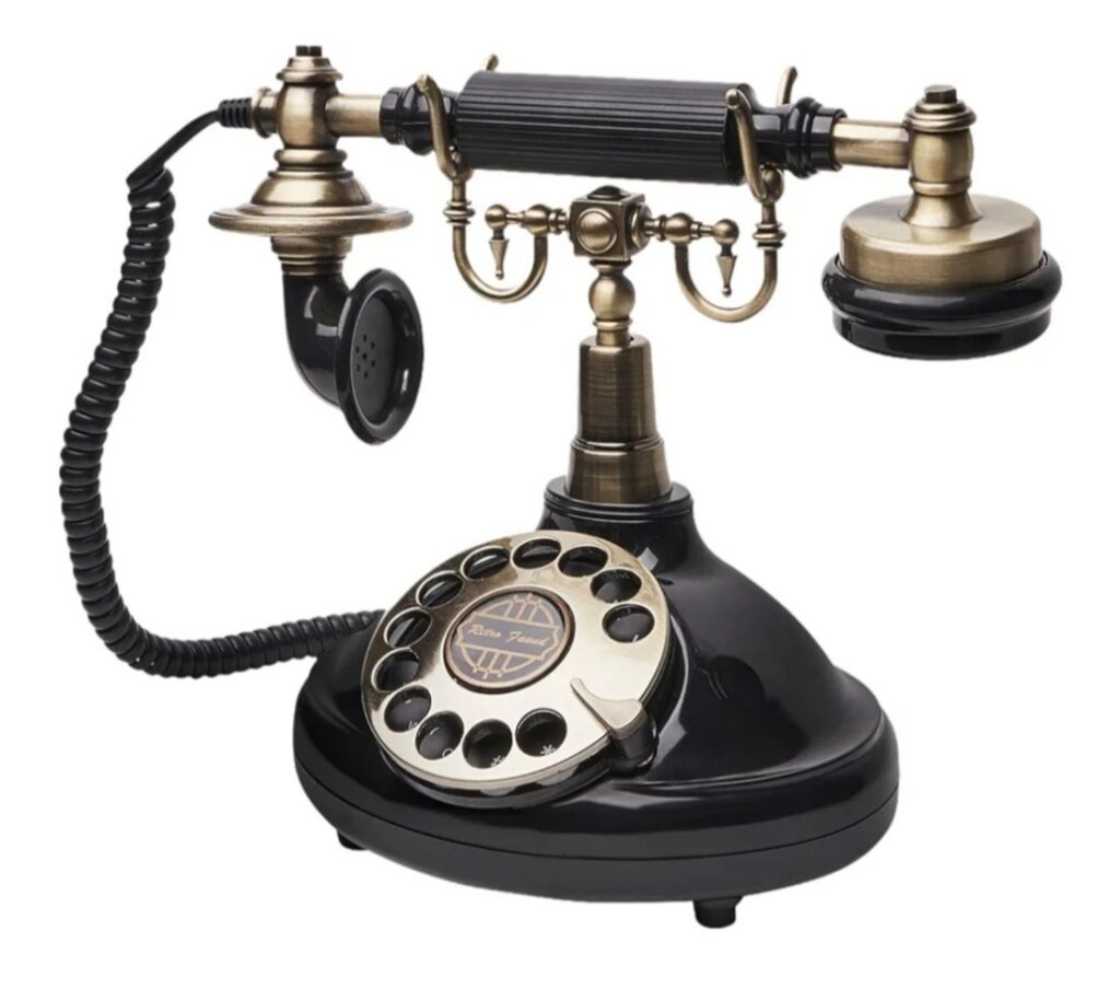 screenshot 20250317 092823 com android chrome customtabactivity edit 408726369947780