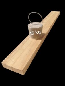 screenshot 20250322 124841 com hihonor photos slotalbumactivity edit 113314634330522