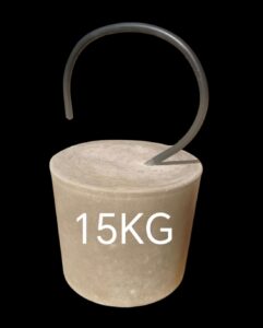 screenshot 20250322 124848 com hihonor photos slotalbumactivity edit 113304814031672