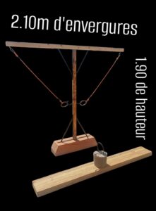 screenshot 20250322 124852 com hihonor photos slotalbumactivity edit 113294440658290