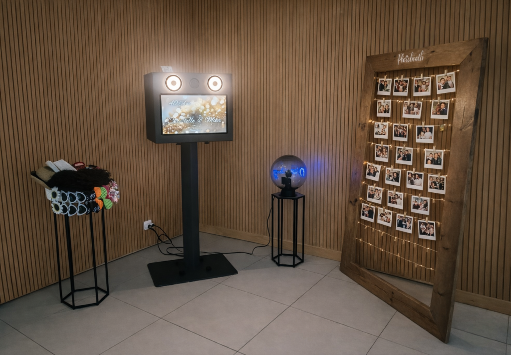 Sg location de matériel évènementiel file 0000000076d472469e493458bd4f7dfc edit 104307633972448