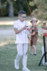 vin dhonneur couleur 7