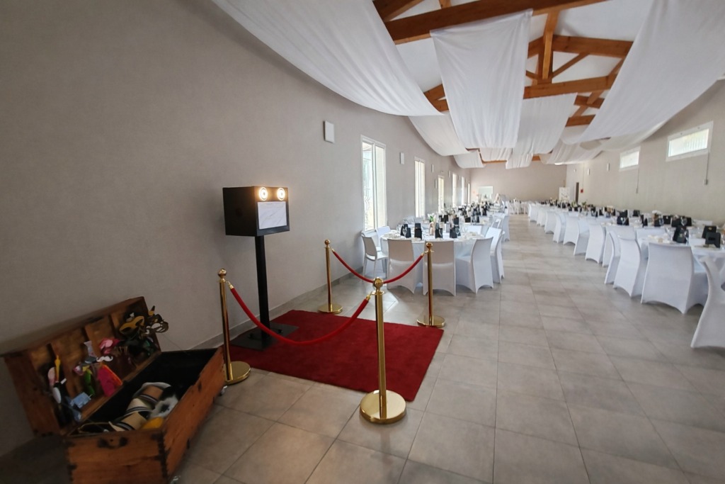 chatgpt image 11 janv. 2026, 00 29 41