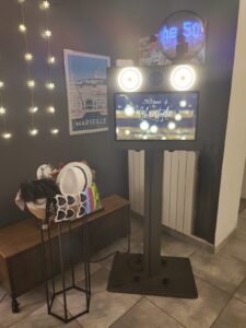 img 20260124 wa0006 edit 930905342010302