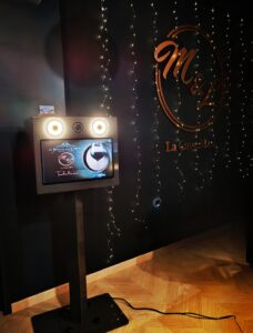 screenshot 20250328 230208