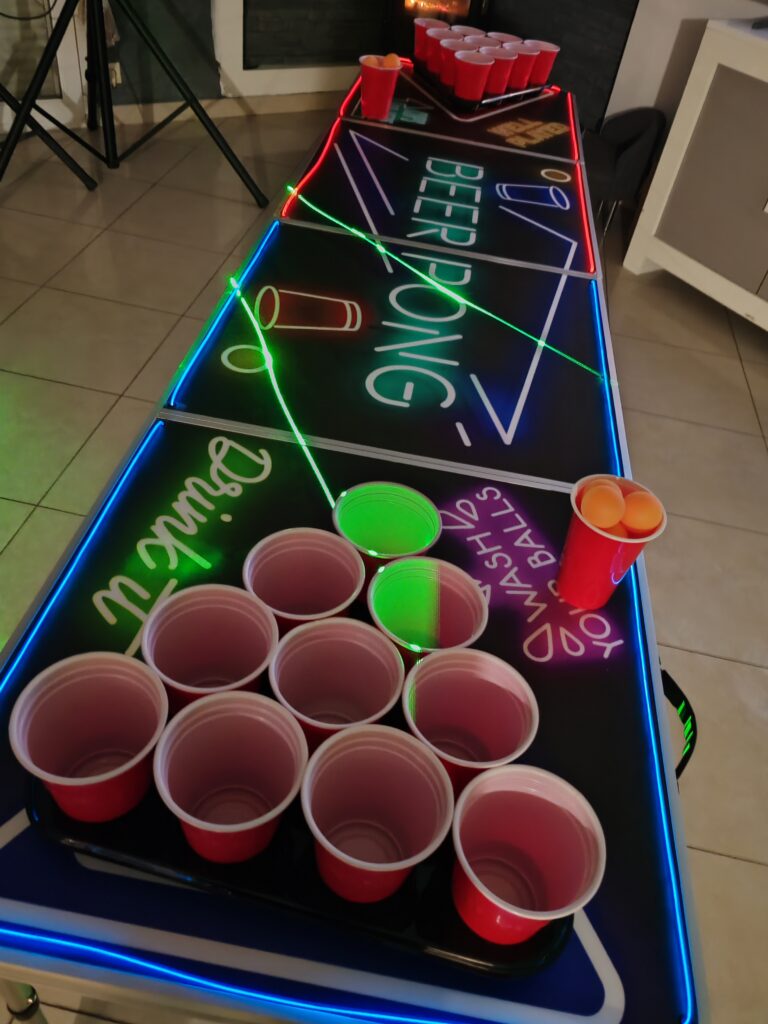 img 20250110 201902