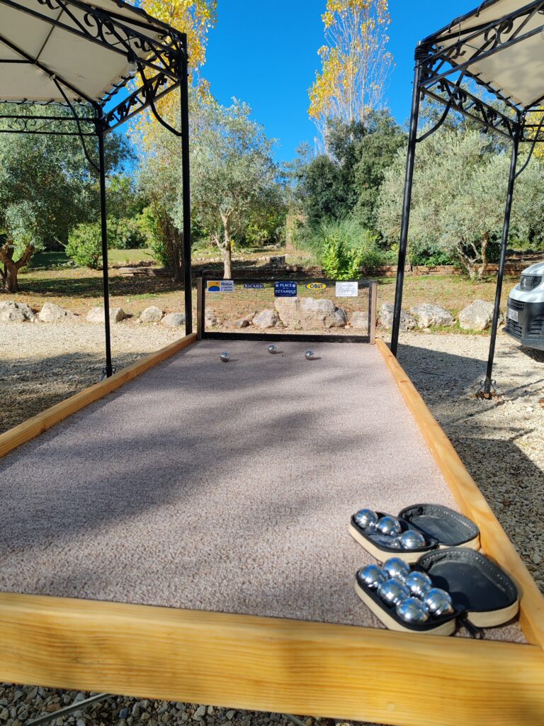img 20251108 105300
