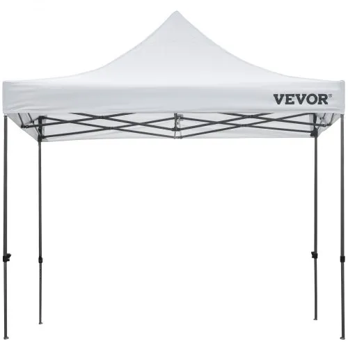 Services fr dcsltzp1010ftx08hv0 goods img v13 pop up canopy tent m100 11