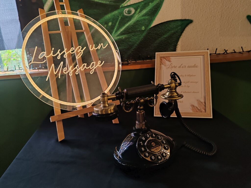 Services img 20260425 164739