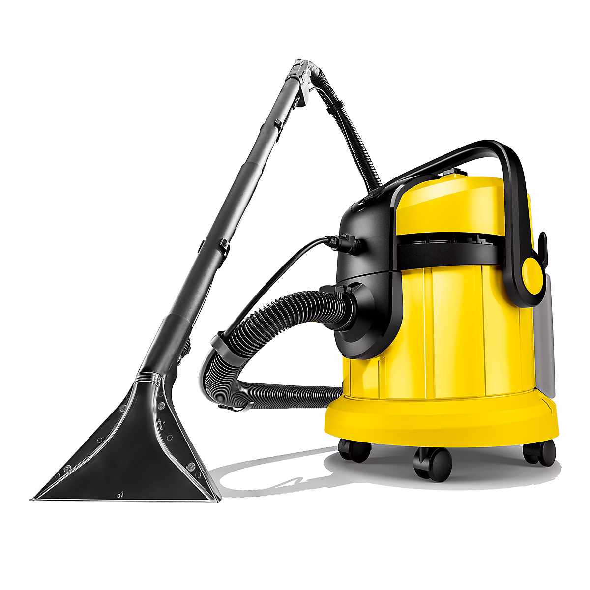 Services shampouineuse filaire se 4004 karcher 1000w 4l~4066529178046 01c fr cf