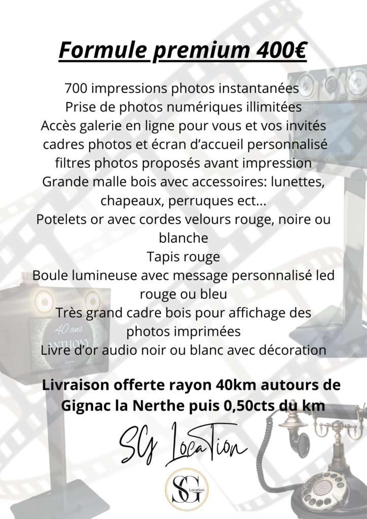 tarifs (4)